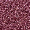 MIYUKI Delica Beads SEED-X0054-DB1746-3