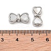 Brass and Shell Beads KK-B102-26P-3