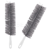 Plastic & Nylon Brushes TOOL-WH20001-06A-1