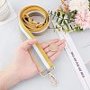 Adjustable Canvas Bag Handles FIND-WH0053-49KCG-A-3