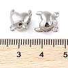 Brass Pendants KK-Q816-11P-3