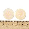 Resin Decoden Cabochons RESI-M040-04B-3