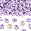 Preciosa® MAXIMA Crystal Fancy Stones X-PRC-FC12-20310-1