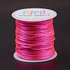 Nylon Thread NWIR-JP0013-1.0mm-F106-2