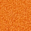MIYUKI Delica Beads SEED-X0054-DB1583-3