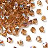 Preciosa® Crystal Beads Y-PRC-BA5-10330-201-3