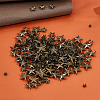 Iron Studs Rivets IFIN-FH0001-88-4