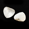 K9 Glass Rhinestone Cabochons RGLA-M016-H02-002DE-2