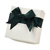 Square Cardboard Jewelry Set Box CBOX-Q038-01D-2