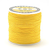 Nylon Thread NWIR-Q008B-543-2