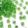 Preciosa® Crystal Beads X-PRC-BB4-50520-200-3