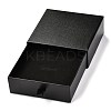 Square Paper Withdrawal Box X-CON-J004-01C-05-2