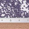 MIYUKI Delica Beads SEED-MY11-DB2293-4