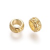 Tibetan Style Alloy Beads LS-TIBEB-LF0928Y-G-2