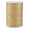 200 Yards Nylon Braided Threads NWIR-PH0002-23E-1