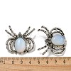 Opalite Pendants G-G147-05AS-14-3