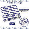 Polyester Fabric DIY-WH0899-90A-2