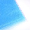 Polyamide Tulle Fabric AJEW-WH0182-90B-2