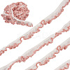 Nylon & Spandex Ribbon OCOR-TAC0034-18A-2