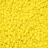 TOHO 6/0 Round Beads X-SEED-TR06-0042F-3