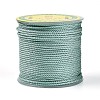25M Nylon Chinese Knot Cord NWIR-T002-03G-1