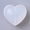 Silicone Molds LS-DIY-G010-59A-4