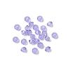 Preciosa® Crystal Beads Y-PRC-BA3-20310-4