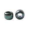 TOHO 15/0 Round Beads LS-X-SEED-TR15-0089-3