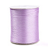 Double Face Satin Ribbon RC3mmY-21-2
