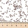 TOHO 11/0 Round Beads X-SEED-TR11-PF0556-4