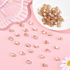 Preciosa® Crystal Beads X-PRC-BA4-10330-20019-4