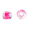 TOHO 8/0 Round Beads X-SEED-TR08-0978-3