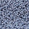 TOHO 11/0 Round Beads X-SEED-TR11-1622-2