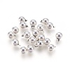 Tibetan Style Alloy Charms LF10905Y-NF-1