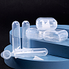 DIY Crystal Epoxy Resin Material Filling DIY-SC0010-62-5