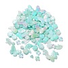 DIY Imitation Pearl Style Jewelry Making Finding Kit X1-KY-F020-02C-1