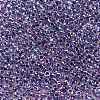 TOHO 8/0 Round Beads SEED-TR08-0774-2