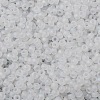MIYUKI Round Rocailles Beads SEED-G008-RR0131FR-3