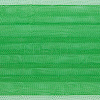 Polyester Mesh Fabric DIY-WH20009-40O-7