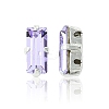 Preciosa® MAXIMA Crystal Sew-On Cups X-PRC-SF7-20310-S-1