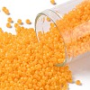 TOHO 11/0 Round Beads X-SEED-TR11-0148F-1