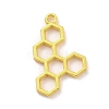 Alloy Pendants FIND-WH0155-018A-1