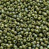 TOHO 11/0 Round Beads SEED-XTR11-2632F-4