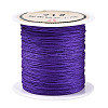 Nylon Braided Cord NWIR-C003-02G-1-1