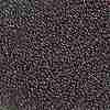 TOHO Round Seed Beads SEED-XTR11-0326-2