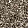 TOHO Round Seed Beads X-SEED-TR15-0279-2