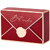 Paper Box CON-WH0072-62B-1