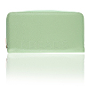 PU Leather Jewelry Zipper Bags ABAG-WH20001-24A-6