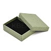 Paper Jewelry Display Cases LS-CON-K015-01C-02-2