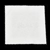 Microfiber Suede Cleaning Cloths LS-AJEW-D067-01C-1